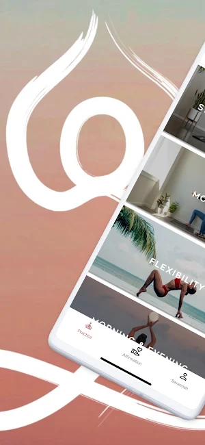 Wellness By Riva Screenshot 0