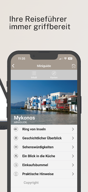 feriezyt Screenshot 2