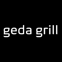 GEDA GRILL
