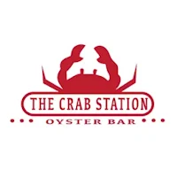 Crab Station