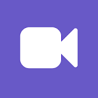 Syntec Media