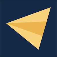 myPASapp