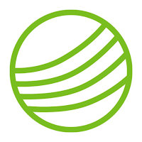 MeetByLink