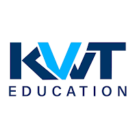 KWT Smart School