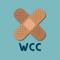 WCC Practice Test
