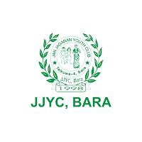 Jan Jagaran Youth Club