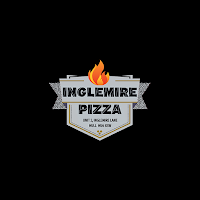 Inglemire Pizza
