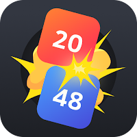 2048 Combos
