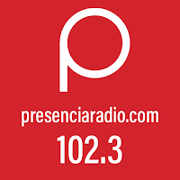 Presencia Radio 102.3FM