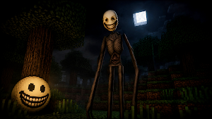 Verity Mods for Minecraft Screenshot 2