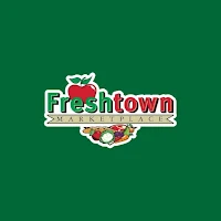 Freshtown Market