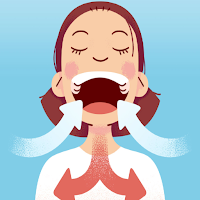Breathing Exercises