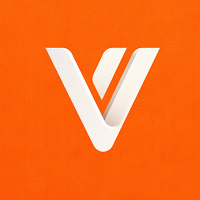 Vestron — IG Save Organizer