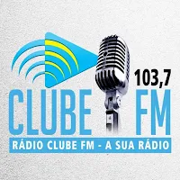 Rádio Clube 103.7FM