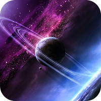 Space Wallpaper