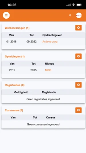 AFZ Mdw Screenshot 2