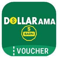 Dollarama Store Deals