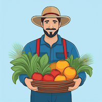Kishanhub - Agriculture VOD