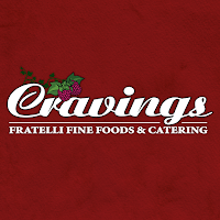 Cravings Gourmet Market