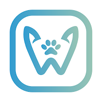 Pet Wiser: Dog, Cat & Vet Care