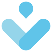 Veboni Register Card