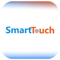 SmartTouch