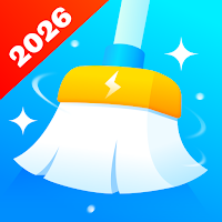 Space Clean Toolkit