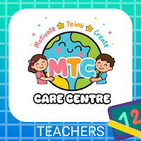MTC TEACHER