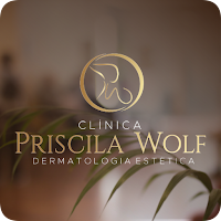 Cliníca Priscila Wolf
