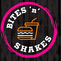 Bites N Shakes
