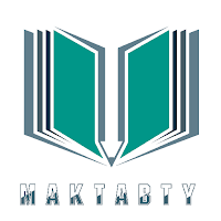 Maktabty || Thousands of books and novels for you