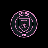 Kings VU