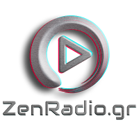 Zen Radio