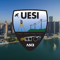 UESI Pipelines 2026 Conference