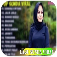 Lagu Sunda Viral Full Album