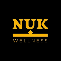 NUK Wellness