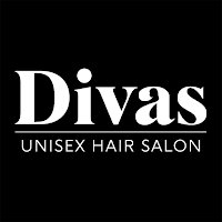 Divas Hair