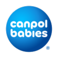 Canpol Babies