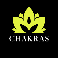 Los 7 Chakras