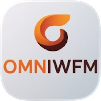 OmniWFMS