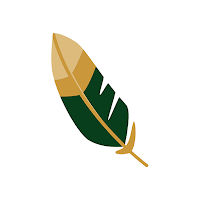 Bromley East Charter