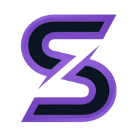 Skelinx — AI Content Team