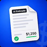 Invoice Maker - InvoFlow