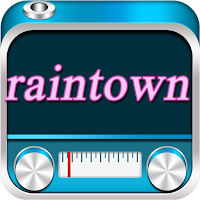 raintown