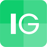 IRIGuest