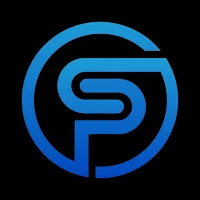 Snows ProAm