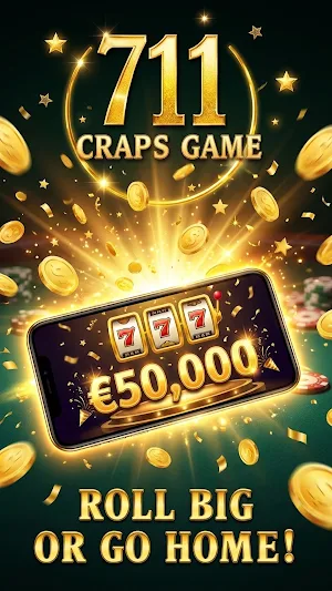 Champion Casino: Slots & Live Screenshot 3