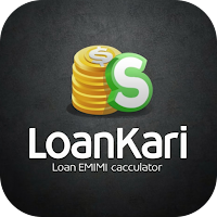 LoanKari : Loan EMI Calculator