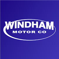 Windham Autocare