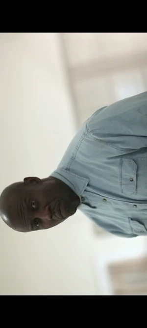 MY MOVIES Screenshot 3